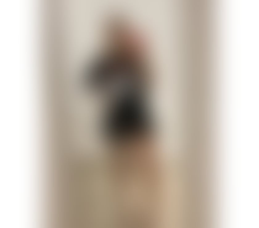  Escorts Preston City Centre Preston - Photos for 💗 new in your town ❤❤ outcall😉💕