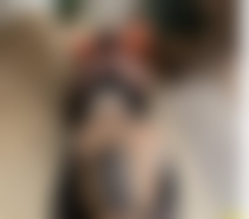 Escorts Greater Manchester Manchester - Photos for 💗 new in your town ❤❤ outcall😉💕