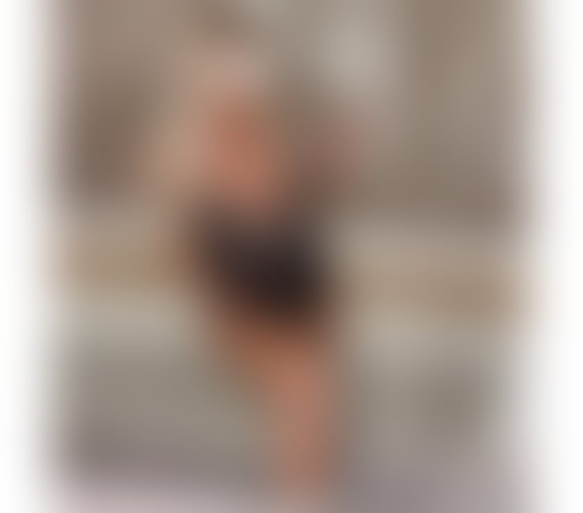 Escorts Cheshire West and Chester Chester - Cheshire West and Chester - Photos for 💗 new in your town ❤❤ outcall😉💕
