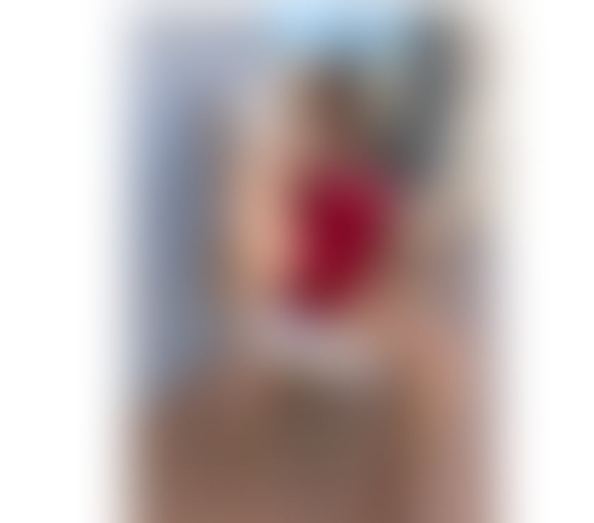 Escorts Cheshire West and Chester Chester - Cheshire West and Chester - Photos for Sexy girl new in your town ❤❤