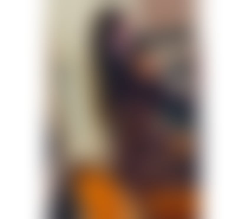 New in your town ❤❤ incall & outcall