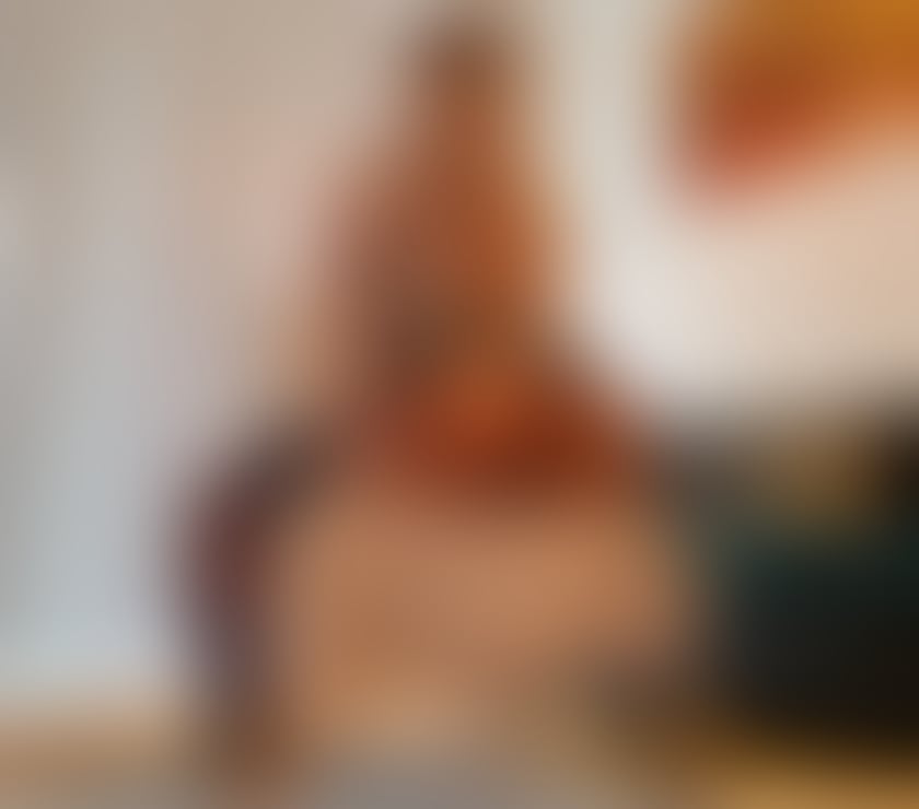 Escorts Cheshire West and Chester Chester - Cheshire West and Chester - Photos for 💗 new in your town ❤❤ just outcall