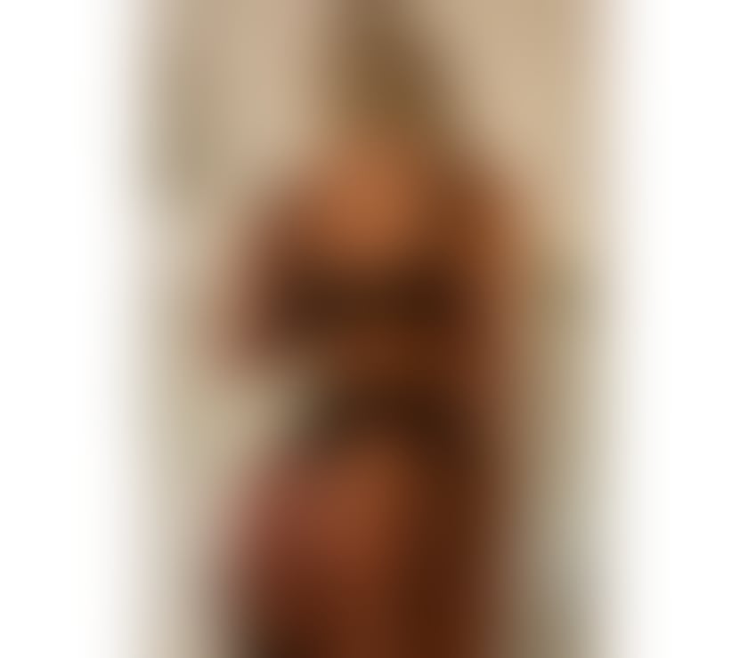 Escorts Cheshire West and Chester Chester - Cheshire West and Chester - Photos for 💗 new in your town ❤❤ just outcall