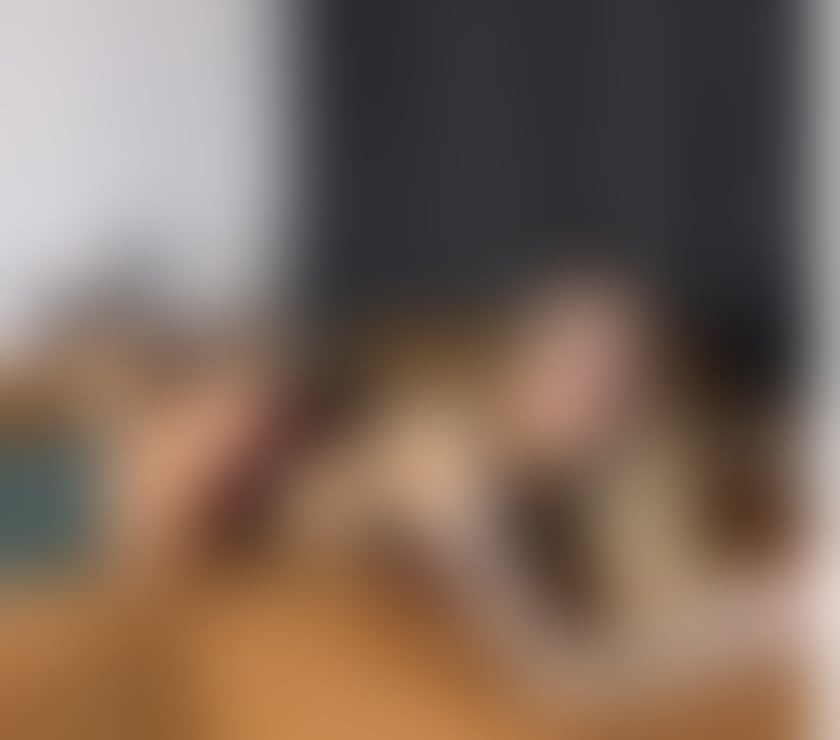 Spanish Escorts Manchester Airport Manchester - Photos for 💗 new in your town ❤❤ outcall😉💕