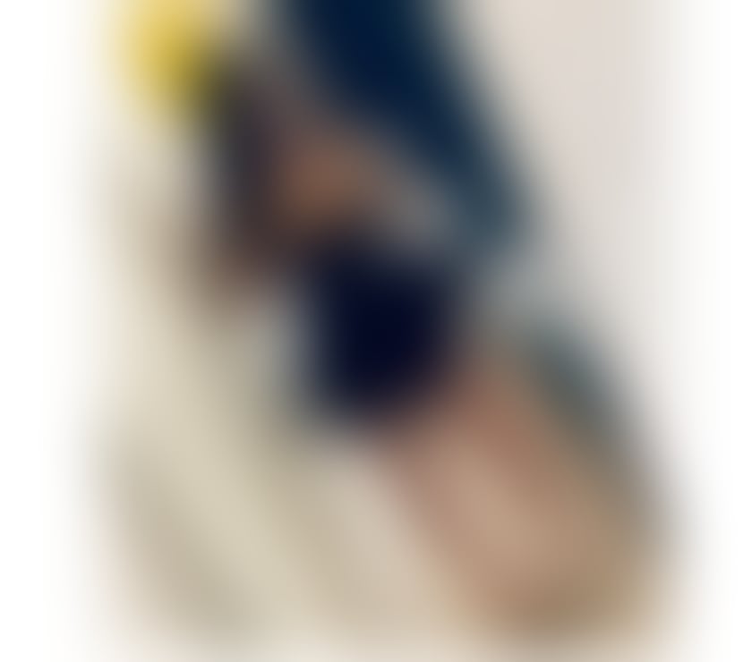 New in your town ❤❤ incall & outcall