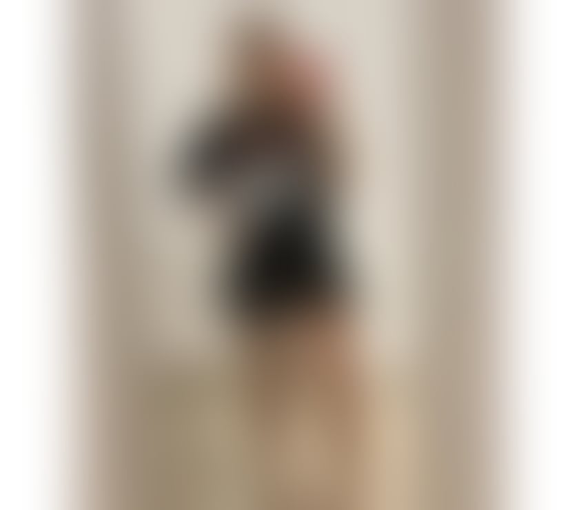 Spanish Escorts Chester Cheshire West and Chester - Photos for 💗Sexy girl new in your town ❤❤ outcall