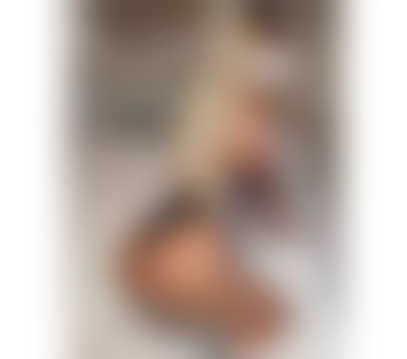  Escorts Chester Cheshire West and Chester - Photos for 💗 new in your town ❤❤ outcall😉💕