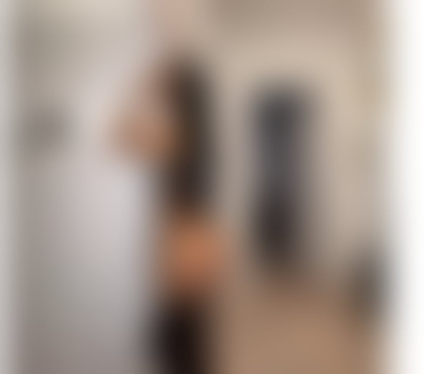 Escorts Central London London Bridge Station - Central London - Photos for Sexy girl new in your town ❤❤