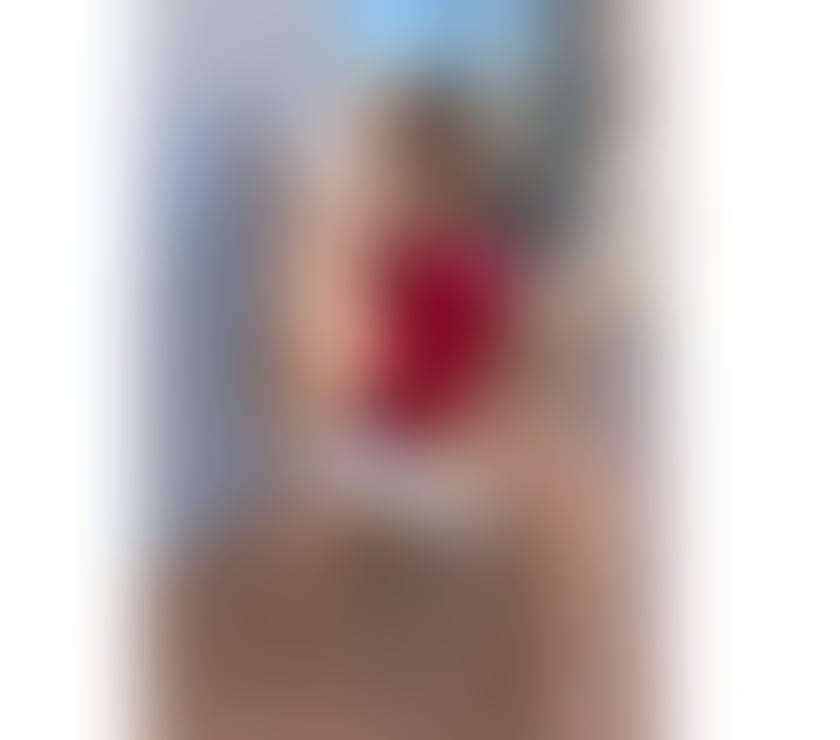 Escorts Bracknell Forest Bracknell - Bracknell Forest - Photos for Sexy girl new in your town ❤❤