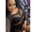 💗 new in your town ❤❤ outcall😉💕