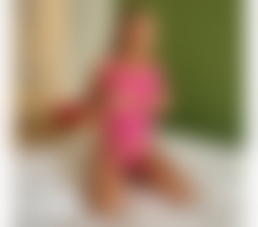 Escorts Cheshire West and Chester Chester - Cheshire West and Chester - Photos for 💗 new in your town ❤❤ outcall😉💕
