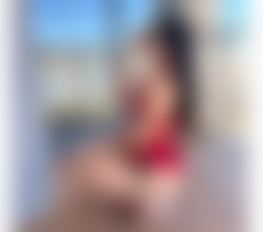  Escorts Brighton City Centre Brighton - Photos for Sexy girl new in your town ❤❤