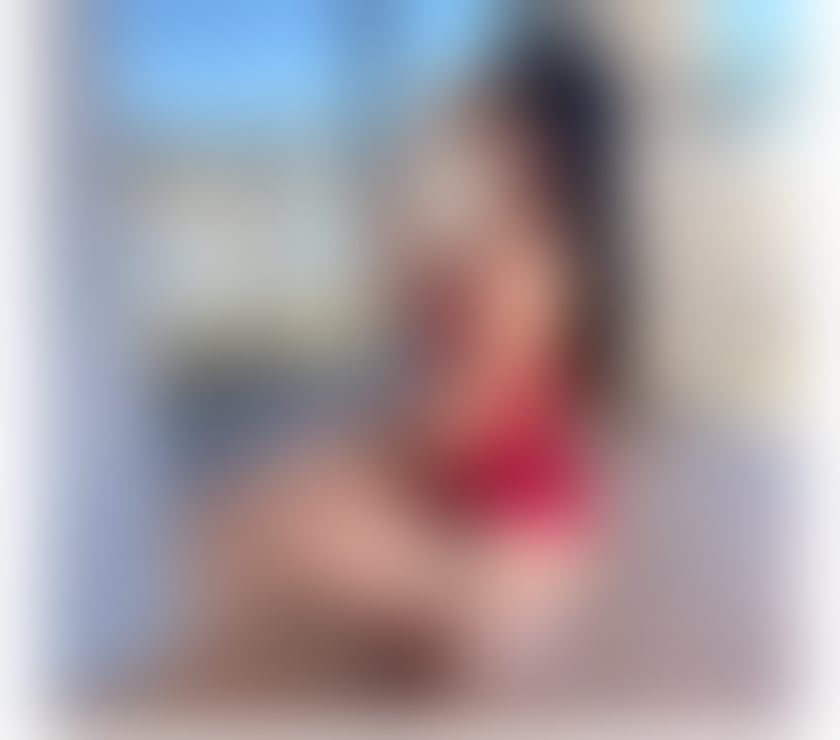 Escorts Cheshire West and Chester Chester - Cheshire West and Chester - Photos for Sexy girl new in your town ❤❤