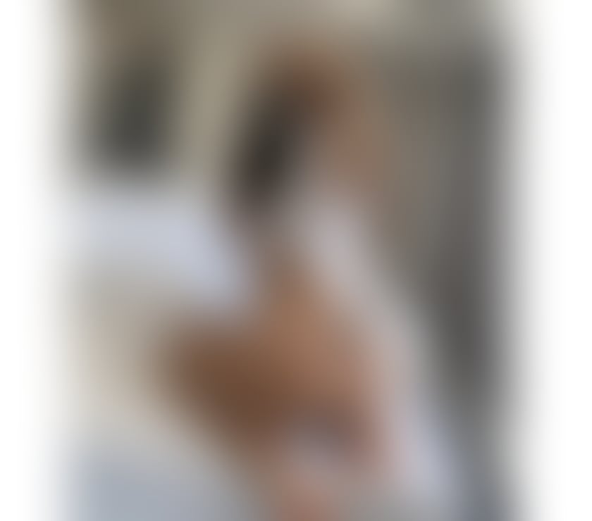Escorts Devon East Devon - Photos for 💗 new in your town ❤❤ outcall😉💕