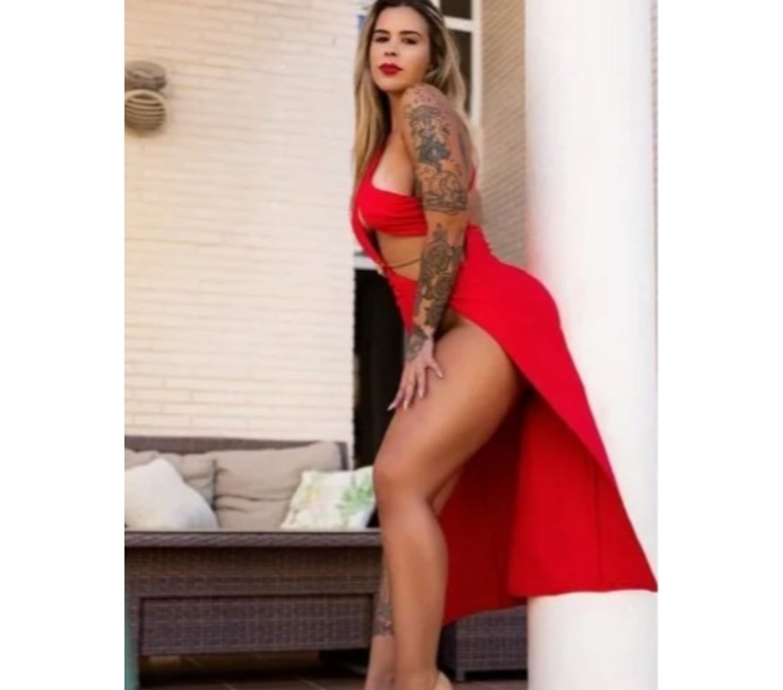 Escorts Lancashire Preston - Photos for 💗 new in your town ❤❤ outcall😉💕