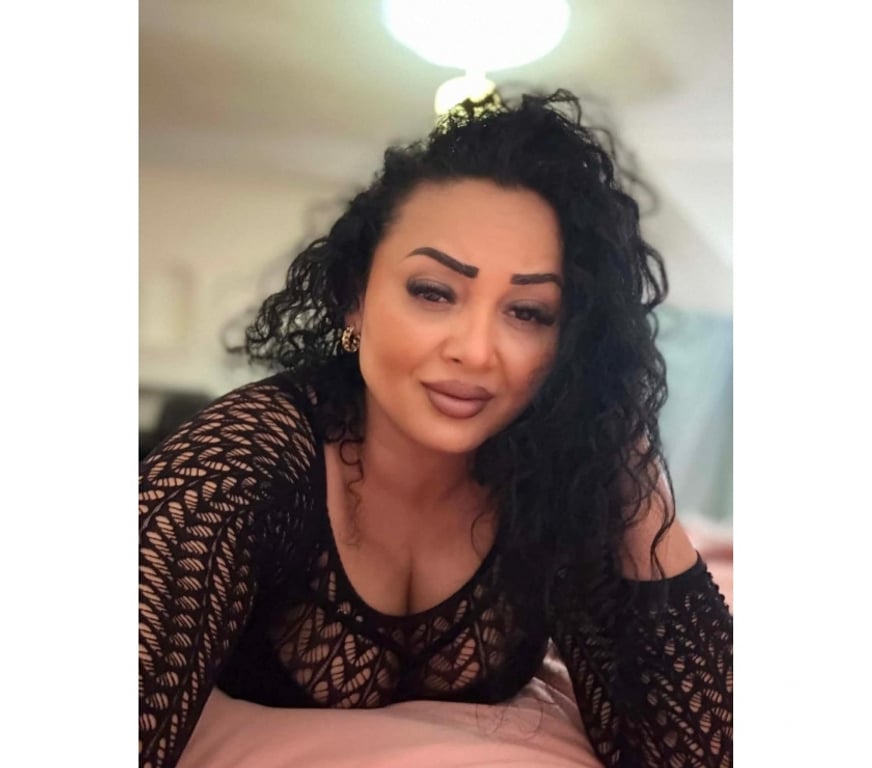 Escorts Devon Torbay - Photos for 💗 new in your town ❤❤ outcall😉💕
