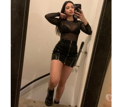  Escorts Brighton City Centre Brighton - Photos for New in your town ❤❤ incall & outcall