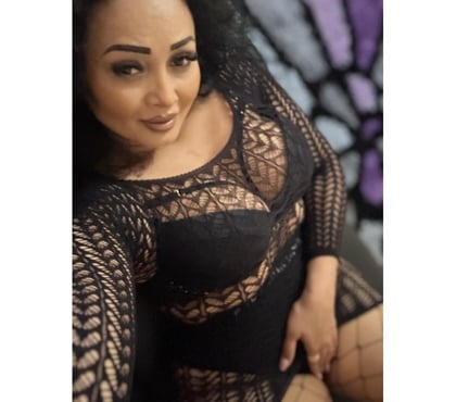 Escorts Torquay Torbay - Photos for 💗 new in your town ❤❤ outcall😉💕