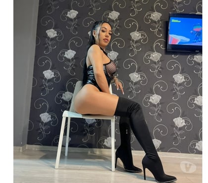  Escorts Brighton City Centre Brighton - Photos for New in your town ❤❤ incall & outcall