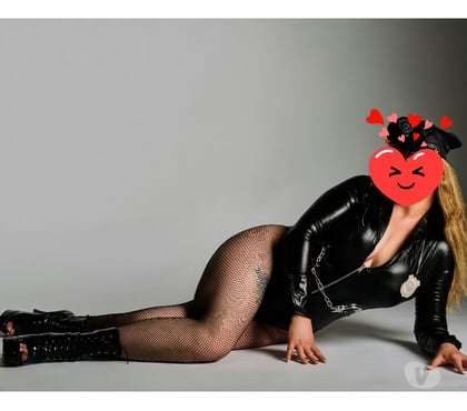  Escorts Chester Cheshire West and Chester - Photos for 💗 new in your town ❤❤ outcall😉💕