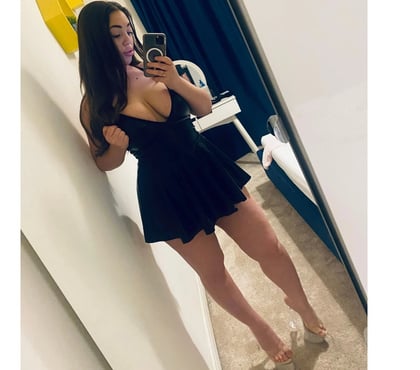  Escorts Brighton City Centre Brighton - Photos for New in your town ❤❤ incall & outcall