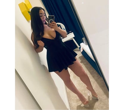  Escorts Brighton City Centre Brighton - Photos for New in your town ❤❤ incall & outcall