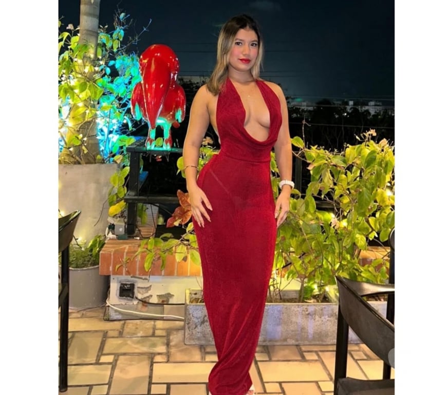 Escorts East Sussex Brighton - Photos for Dayane NEW HERE PARTY GIRL ❤️