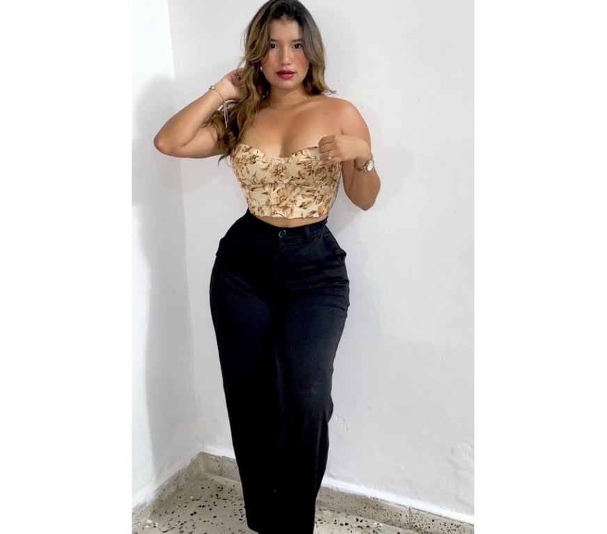 Escorts East Sussex Brighton - Photos for Dayane NEW HERE PARTY GIRL ❤️