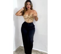 Dayane NEW HERE PARTY GIRL ❤️