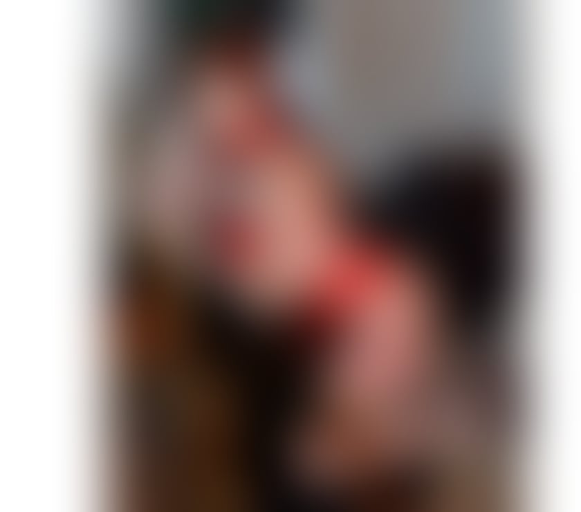 Trans Escorts Wiltshire Swindon - Photos for BRAZILIAN TRANS