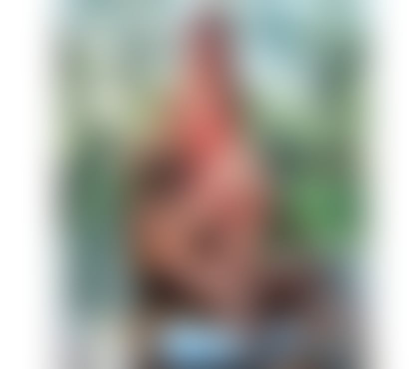 Trans Escorts Wiltshire Swindon - Photos for BRAZILIAN TRANS