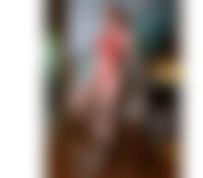 Trans Escorts Wiltshire Swindon - Photos for BRAZILIAN TRANS