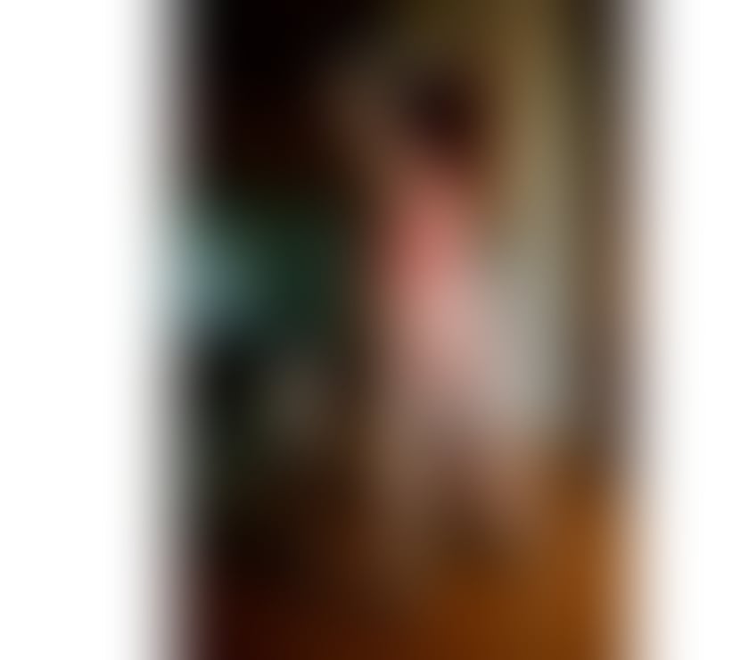 Trans Escorts Wiltshire Swindon - Photos for BRAZILIAN TRANS