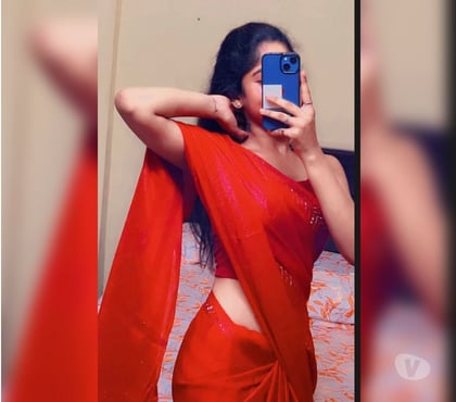 Escorts Hounslow Town Centre Hounslow - Photos for Indian tamil girl Masha New in Hounslow