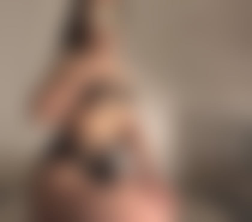 Trans Escorts Kent Dartford - Photos for Sexy Curves From Brazil 🇧🇷 Hot Party 🎉 Full Service