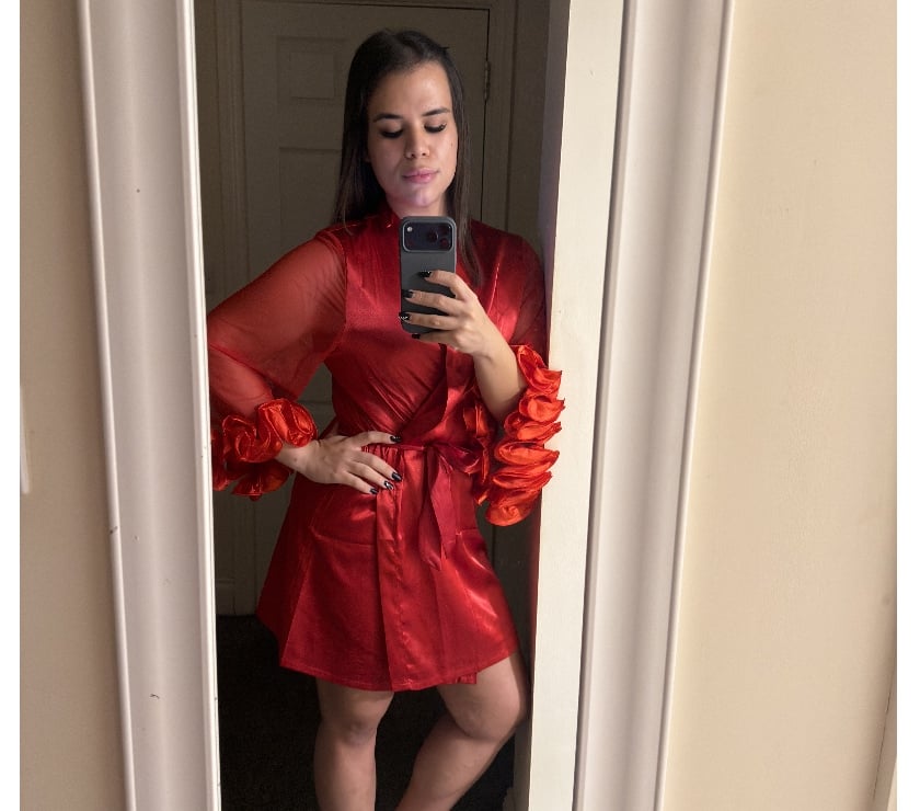 Trans Escorts Kent Dartford - Photos for Sexy Curves From Brazil 🇧🇷 Hot Party 🎉 Full Service