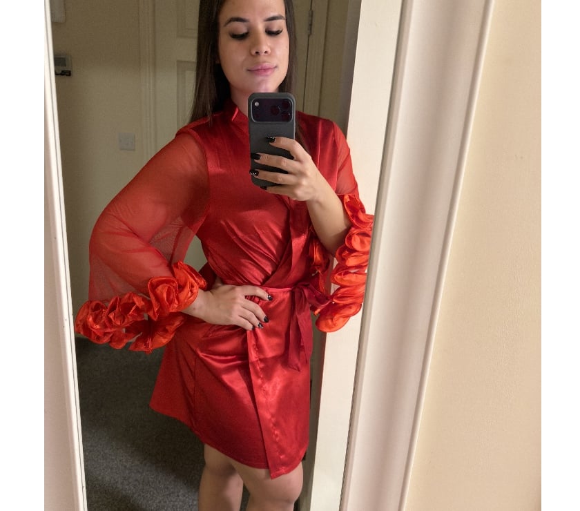 Trans Escorts Kent Dartford - Photos for Sexy Curves From Brazil 🇧🇷 Hot Party 🎉 Full Service