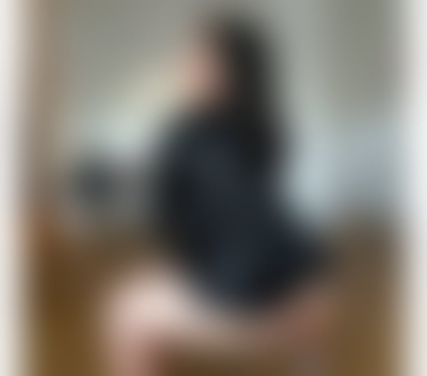 Trans Escorts Kent Dartford - Photos for Sexy Curves From Brazil 🇧🇷 Hot Party 🎉 Full Service