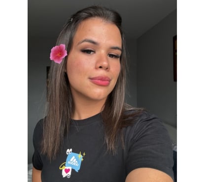 Trans Escorts Dartford Town Centre Dartford - Photos for Sexy Curves From Brazil 🇧🇷 Hot Party 🎉 Full Service