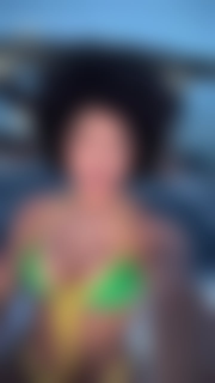 Escorts Reading Reading Town Centre - Reading - 