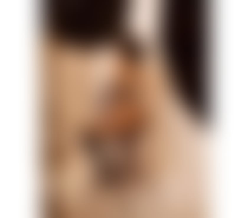 Escorts Reading Reading Town Centre - Reading - Photos for Carol Brazilian