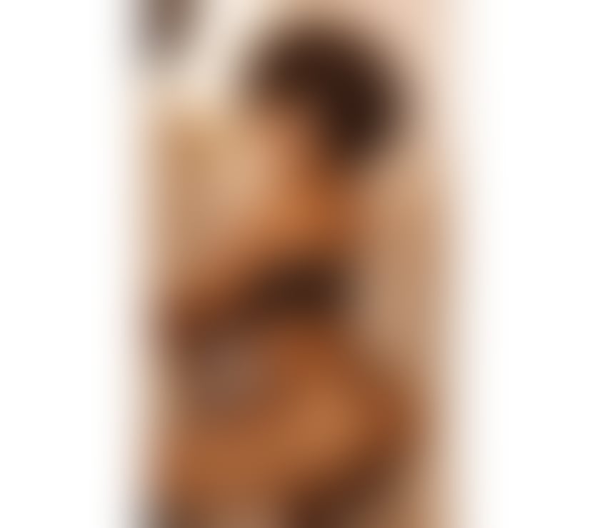 Escorts Reading Reading Town Centre - Reading - Photos for Carol Brazilian