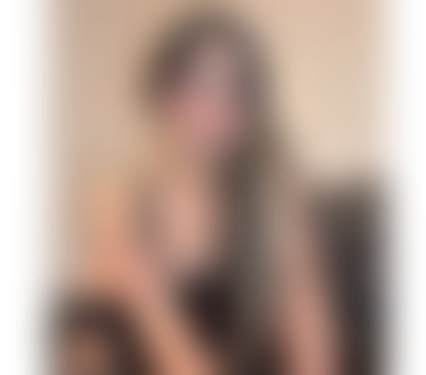 Escorts Windsor Castle Windsor and Maidenhead - Photos for ❤️‍🔥PARTY GIRL🍾🥂NEW GIRL IN TOWN🇧🇷