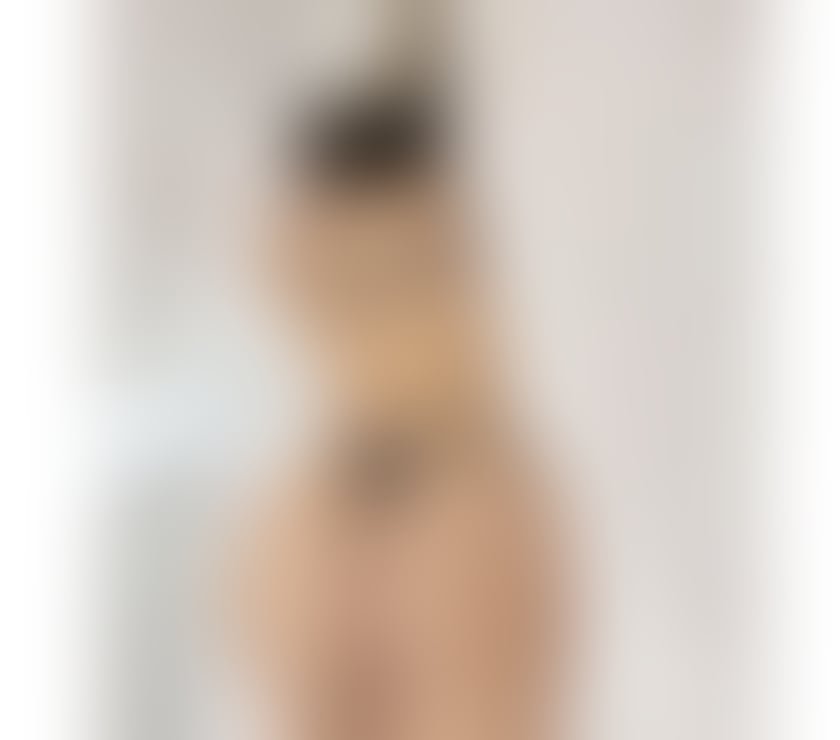 Escorts Windsor and Maidenhead Windsor Castle - Windsor and Maidenhead - Photos for ❤️‍🔥PARTY GIRL🍾🥂NEW GIRL IN TOWN🇧🇷