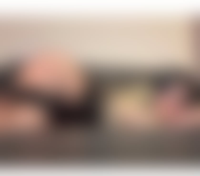 Escorts Windsor and Maidenhead Windsor Castle - Windsor and Maidenhead - Photos for ❤️‍🔥PARTY GIRL🍾🥂NEW GIRL IN TOWN🇧🇷