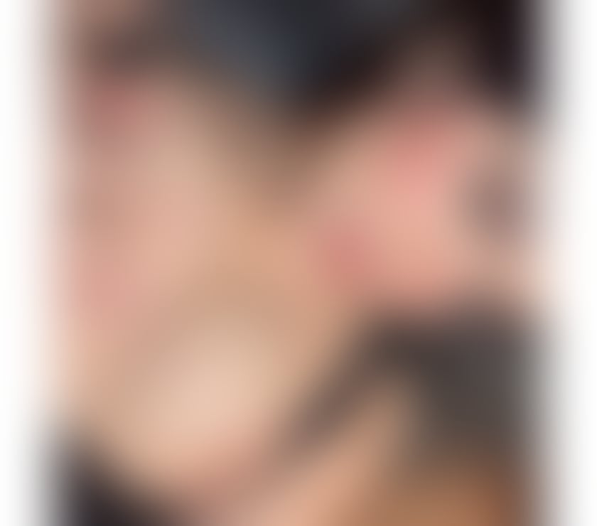 Escorts Windsor and Maidenhead Windsor Castle - Windsor and Maidenhead - Photos for ❤️‍🔥PARTY GIRL🍾🥂NEW GIRL IN TOWN🇧🇷