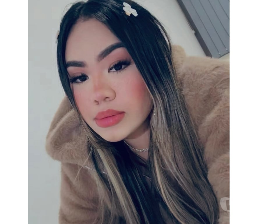 Escorts Windsor and Maidenhead Windsor Castle - Windsor and Maidenhead - Photos for ❤️‍🔥PARTY GIRL🍾🥂NEW GIRL IN TOWN🇧🇷