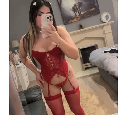 Escorts Windsor Castle Windsor and Maidenhead - Photos for ❤️‍🔥PARTY GIRL🍾🥂NEW GIRL IN TOWN🇧🇷