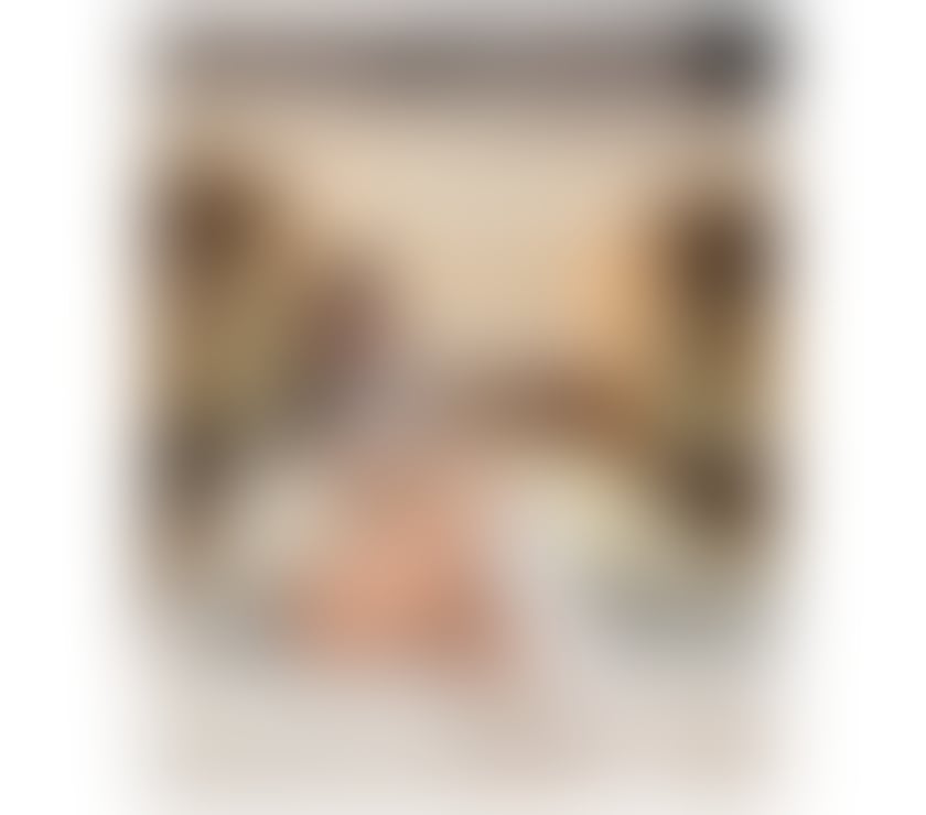 Escorts West London Acton - West London - Photos for 💋LOVE PARTY🍷BLONDE LATINA🔥REAL PICS📸GOOD SERVICE