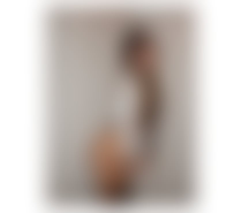 Escorts West London Acton - West London - Photos for 💋LOVE PARTY🍷BLONDE LATINA🔥REAL PICS📸GOOD SERVICE